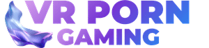 VR Porn Gaming